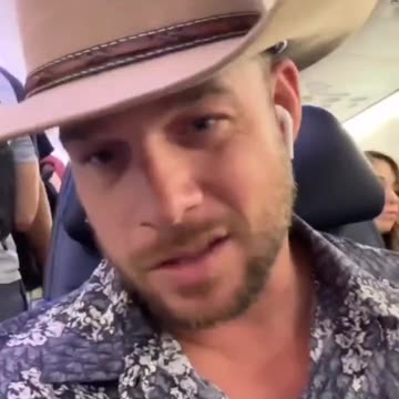 Slowly installing things like this bit by bit.