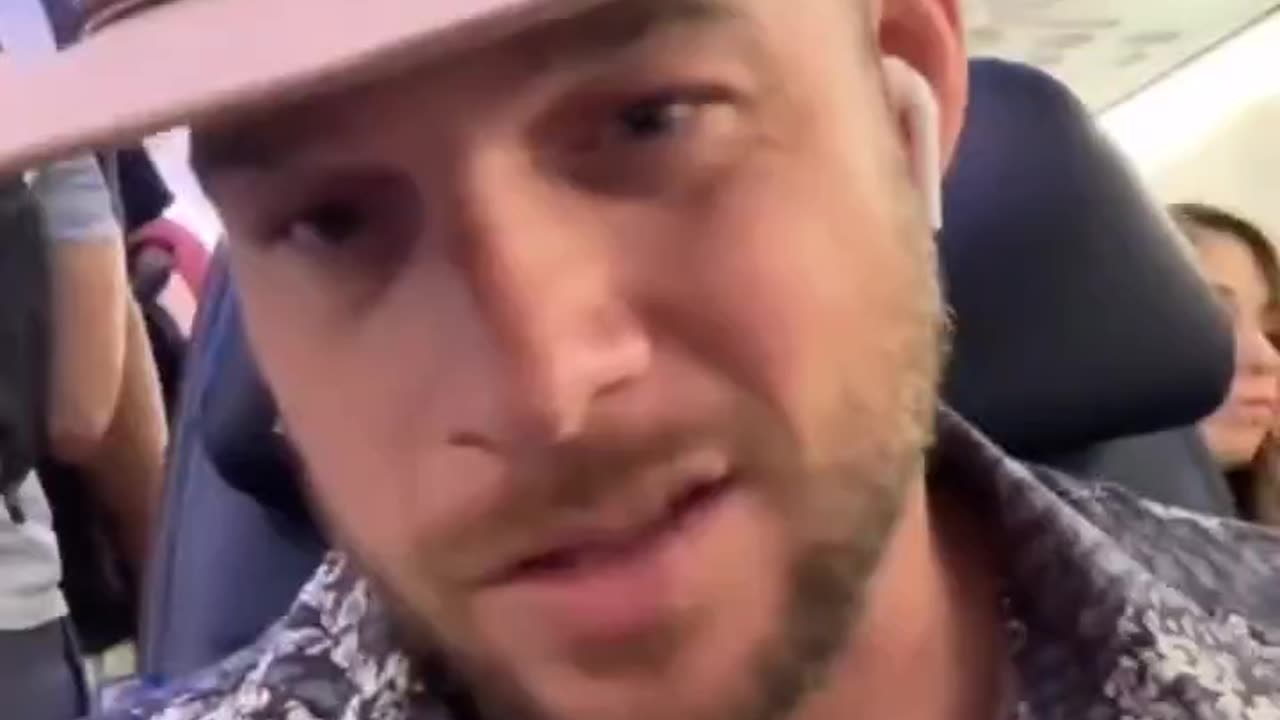 Slowly installing things like this bit by bit.