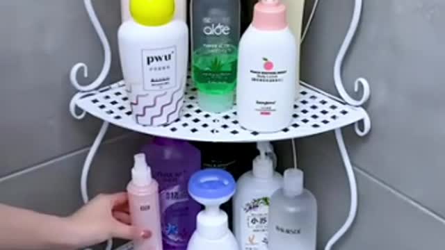 Gadgets which make your life easy