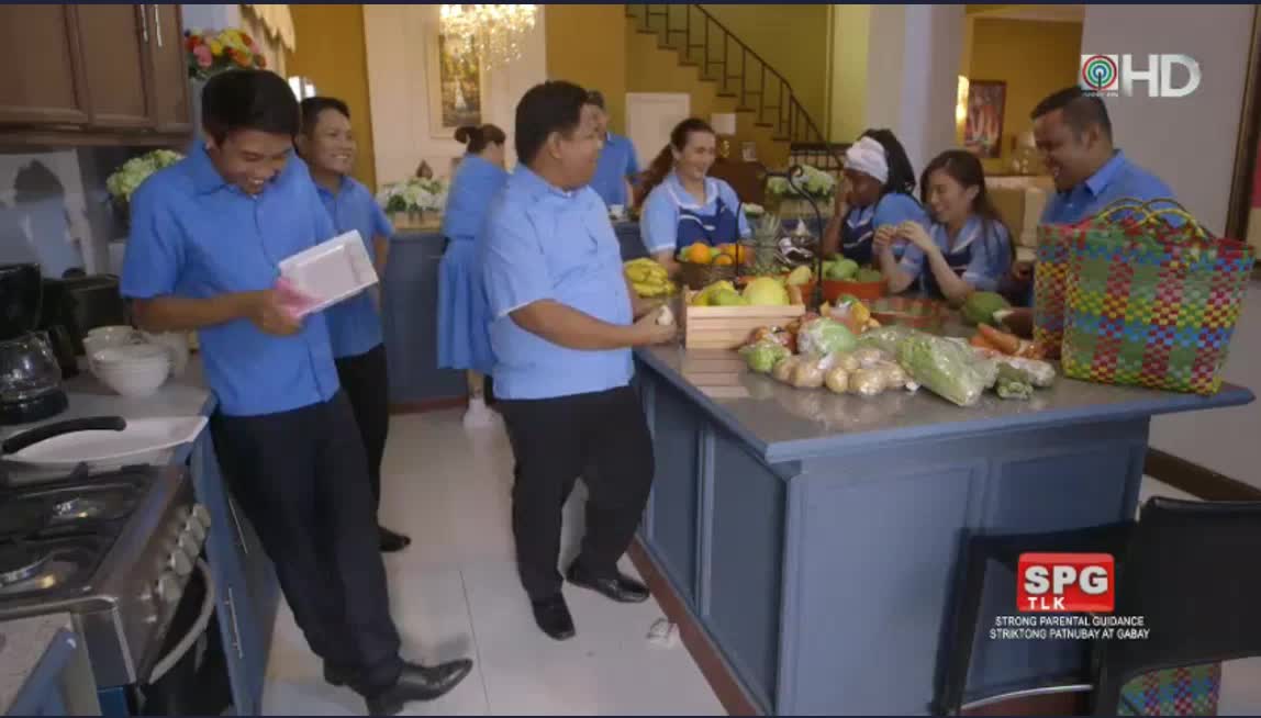 Ang Probinsyano June 6 2019 Part 3