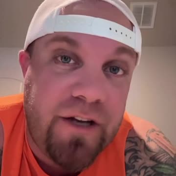 Democrats are going to show us what an actual insurrection looks like