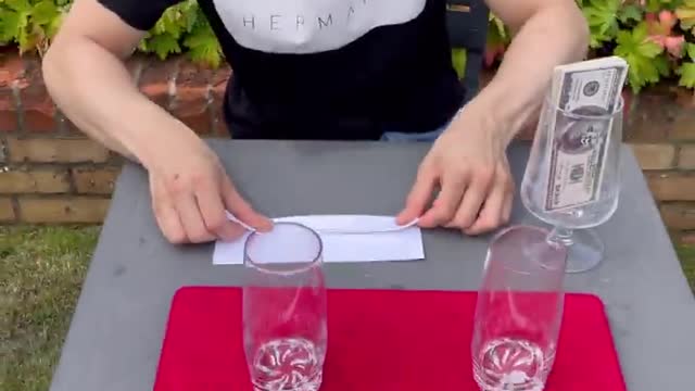 THIS CHALLENGE BROKE THE INTERNET! 😱😳 (For Entertainment Purposes Only)
