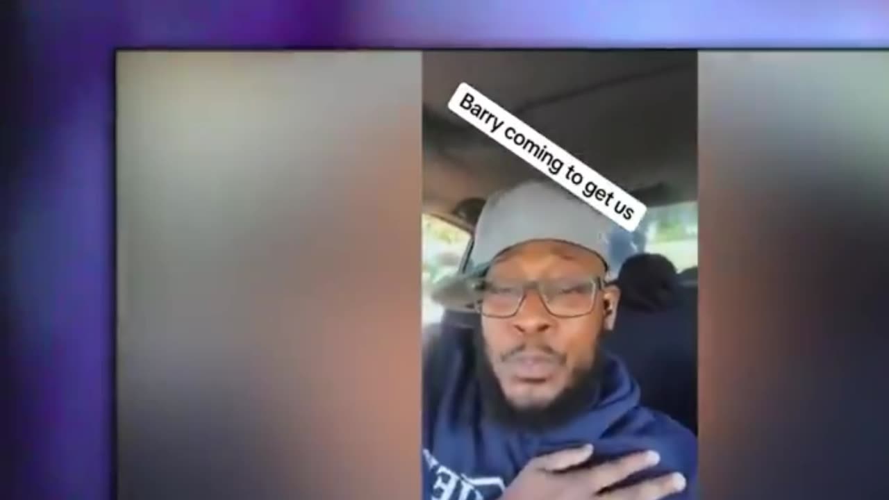 Death of the Dems R.I.P