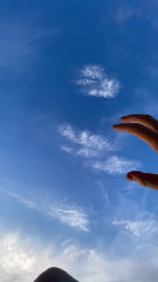 Most Amazing Videos for your enjoyment and entertainment