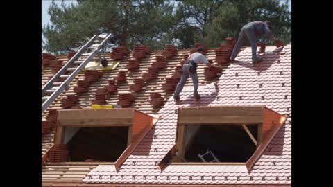 The Flippy Construction Corporation - (203) 208-7585