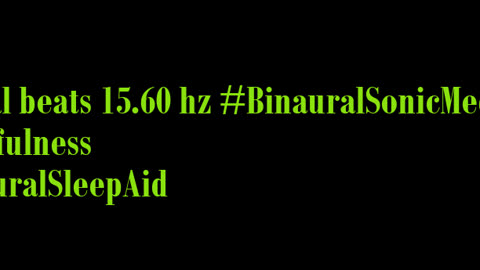 binaural_beats_15.60hz