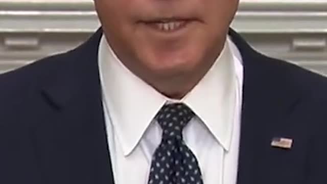 Joe Biden Gives Update to Ukraine