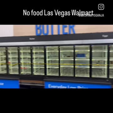 Co zamierzasz zrobić, gdy to się stanie?