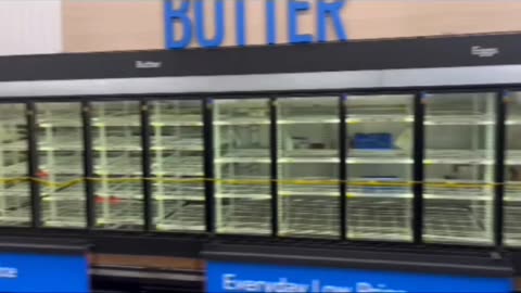 Co zamierzasz zrobić, gdy to się stanie?