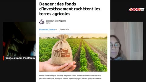 direct-du-16-02-2024