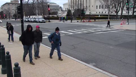 7230USCG00K361st-ECapSE_2021-01-06_16h19min03s960ms.mp4