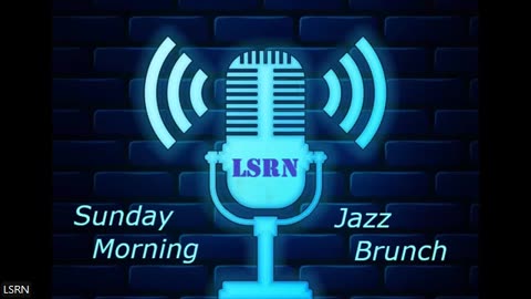 Sunday Morning Jazz Brunch