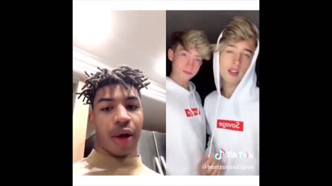 Funny TikTok Videos 4