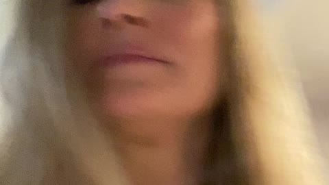 Trump 2020 vision freedom peace reality