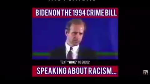 The Real Joe Biden