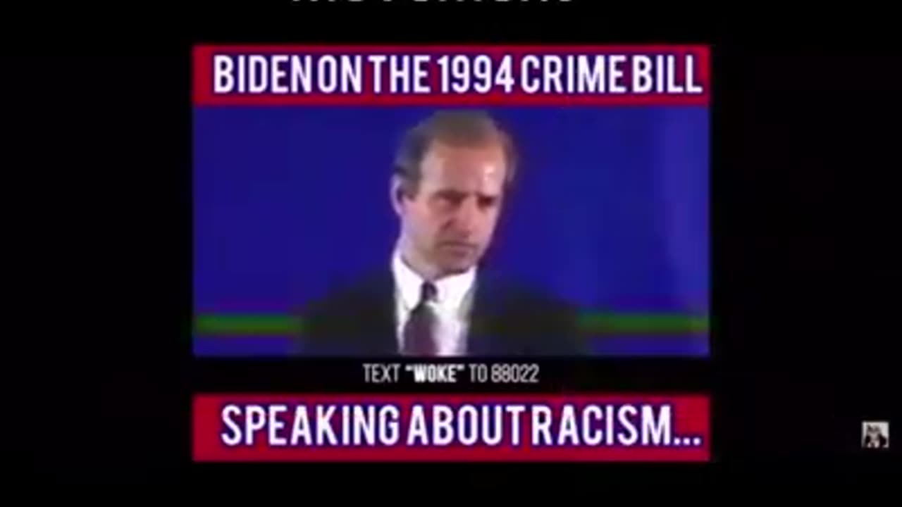 The Real Joe Biden