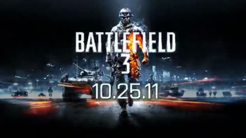 Battlefield 3: Premium Edition – PC Origin [Online Game Code]