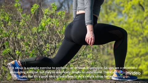 How to weight lose fast
