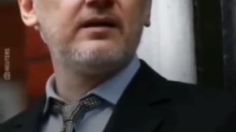 Juliane Assange