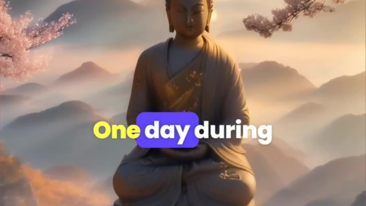 How To Stop Thoughts In Mind? 🔥🔥🔥
