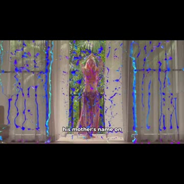 10 Fascinating Facts About Zayn Malik You Didn't Know!"