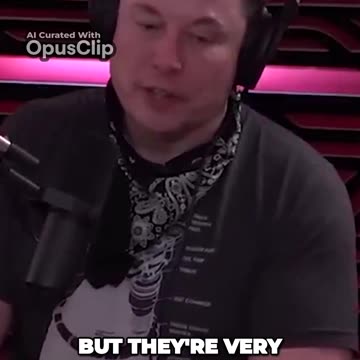 Are Aliens Just Being Shy_ Unveiling the Mystery