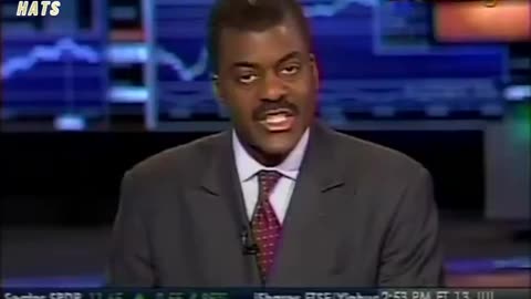 Bill Gates: The Hurricane Tamer?" Bloomberg, 2009