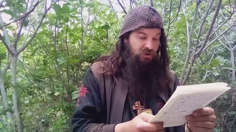 ΕΠΙΚΑΤΑΡΑΤΟΣ ΕΊΝΑΙ Η ΣΦΡΑΓΊΔΑ ΣΟΥ ΟΜΟΥ ΜΕ ΤΗΝ ΔΟΞΑΝ ΣΟΥ