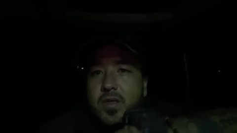 Illegal Crossings at Alarming Rates