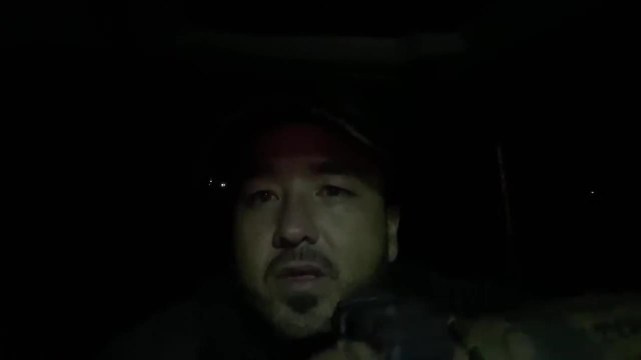 Illegal Crossings at Alarming Rates