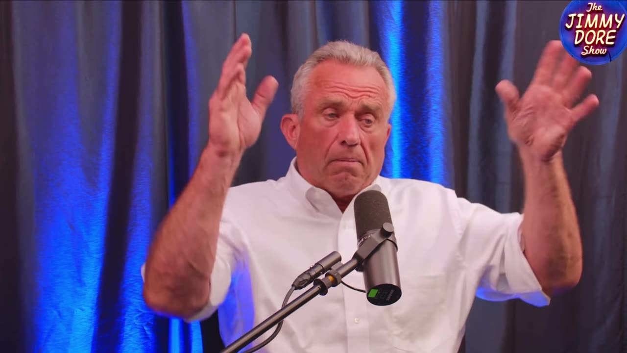 A good video for the Normie’s 🥸 time to wake up before you’re not gonna have a country