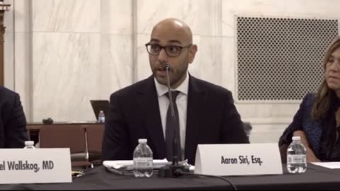 “Nothing to see here”