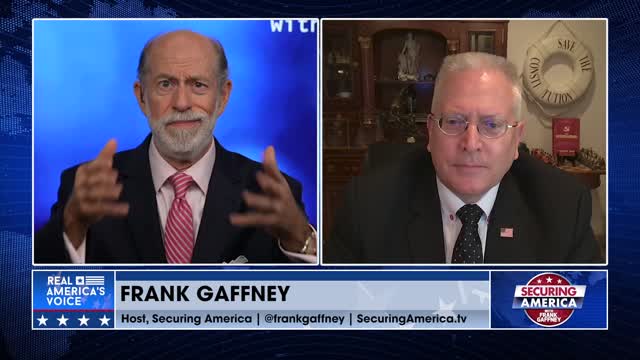 Securing America with Jonathan Emord | August 2, 2022