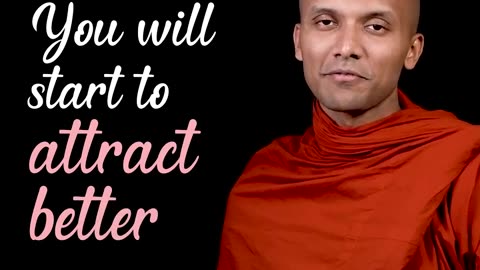 It all starts with you...🙏😌 _ Buddhism In English