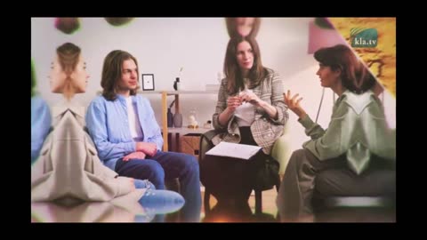 Är du bra på tyska