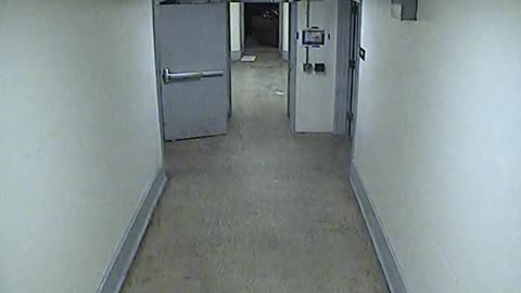 6094RHOBSBG104AEastLobby_2021-01-05_15h40min01s757ms.mp4