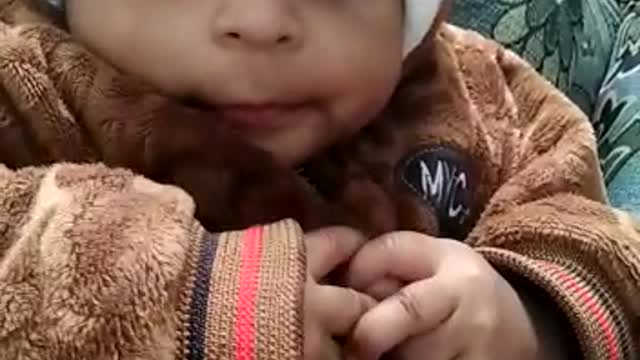 Cuttest and Funniest Baby Videos