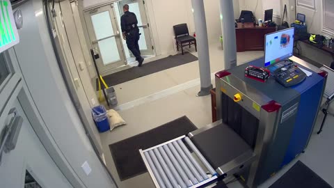 0971USCG00SouthTrailer_2021-01-05_19h00min01s460ms.mp4