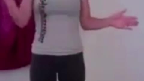 Are you interested for weight lose say "YES" i will help,