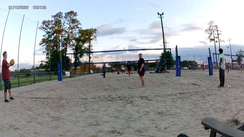 volleyball 3/22/24 part 16