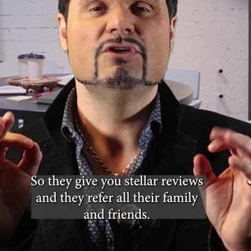 Small Business Tips you Don't Want to Miss Out On!