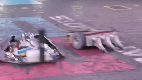 17 battlebots robocon fyp foryou