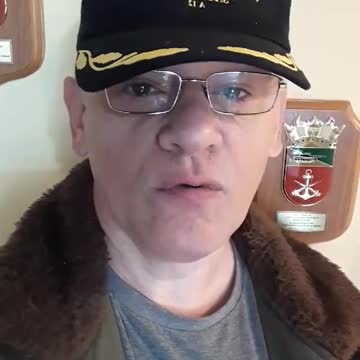 Sistema Patriot para a Ucrânia: mais que bem vindo, mas menos que suficiente. #shorts