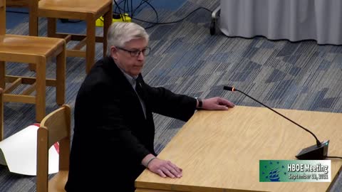 Mayor tells entire school board “resign or you will be charged for distributing CHILD PORN!!