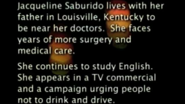 When the Innocent Pay The Price (WARNING GRAPHIC)