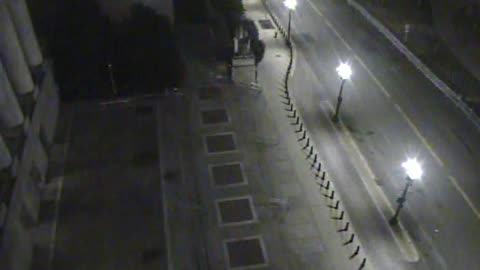 3105RHOBRFNorthRoofCenter_2021-01-06_23h40min01s190ms.mp4