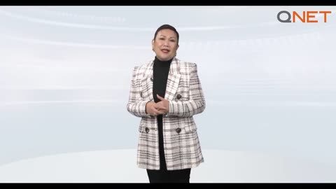 ALL YOU NEED TO KNOW ABOUT QNET