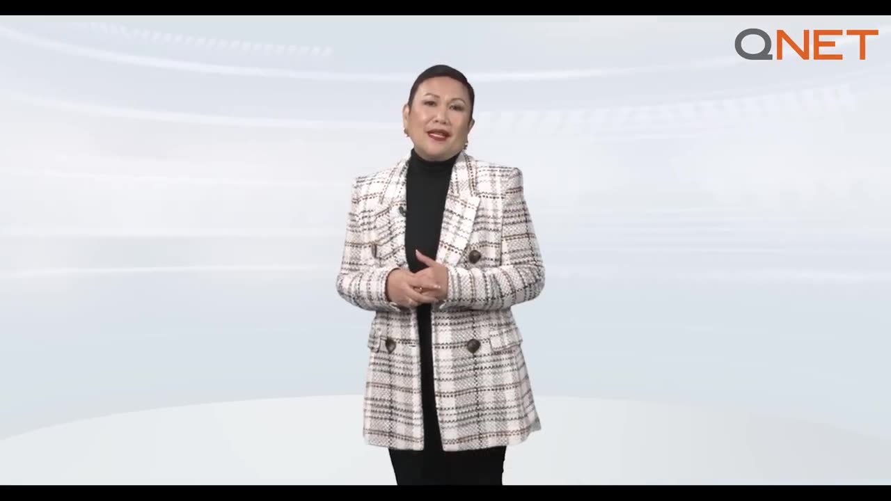 ALL YOU NEED TO KNOW ABOUT QNET