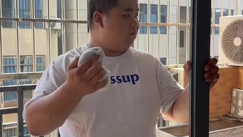 FUNNIEST VIDEOS
