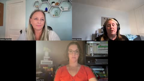 Emergency Preparedness-Homeopathy in the Midst of Crisis